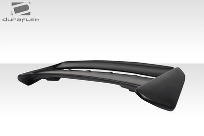 1996-2000 Honda Civic Duraflex Sleek V2 Rear Wing