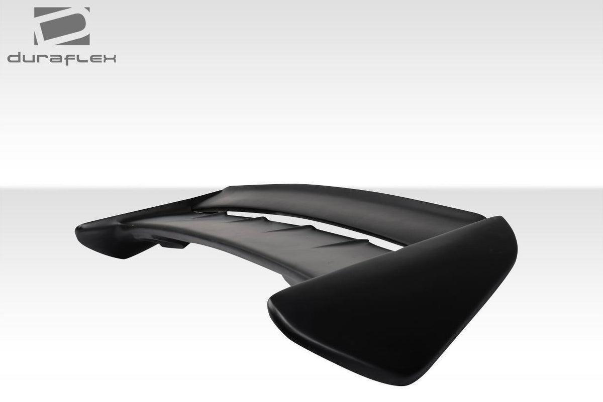 1996-2000 Honda Civic Duraflex Sleek V2 Rear Wing