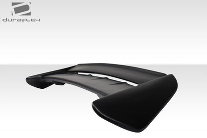 1996-2000 Honda Civic Duraflex Sleek V2 Rear Wing