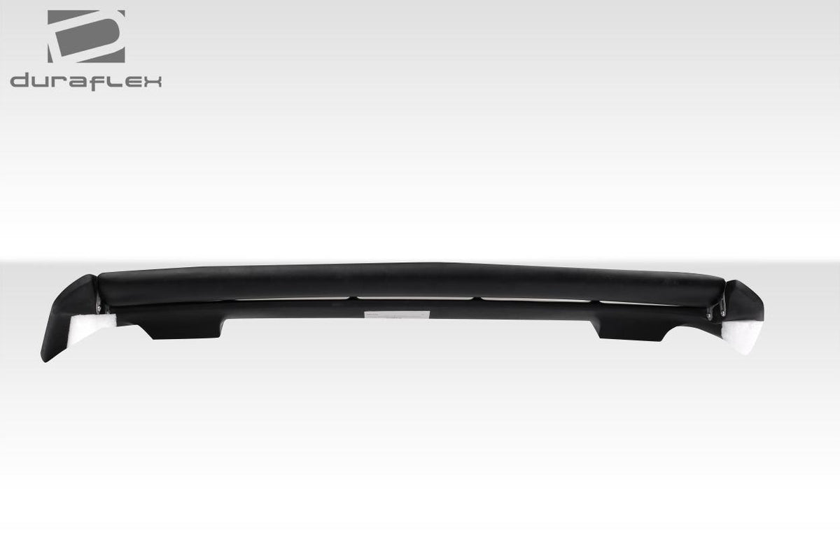 1996-2000 Honda Civic Duraflex Sleek V2 Rear Wing