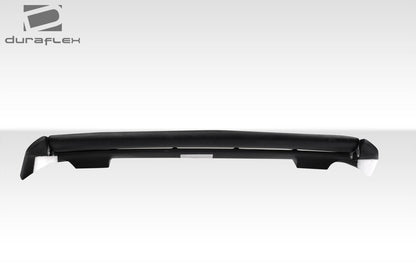 1996-2000 Honda Civic Duraflex Sleek V2 Rear Wing