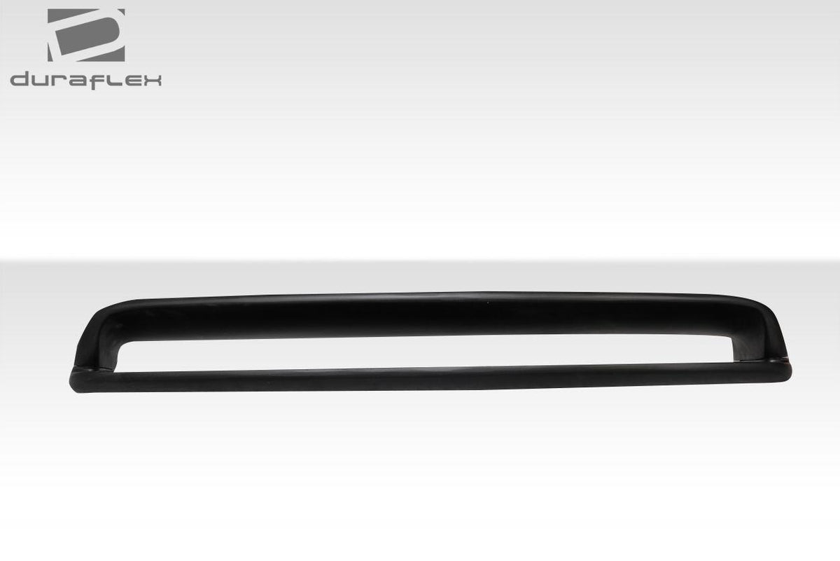 1992-1998 BMW 3 Series Duraflex LTW Rear Wing