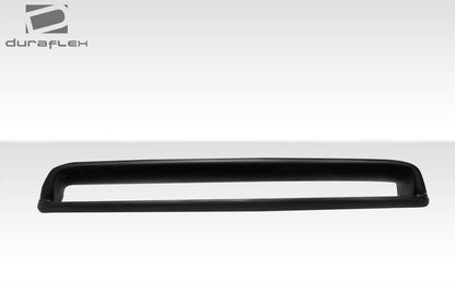 1992-1998 BMW 3 Series Duraflex LTW Rear Wing