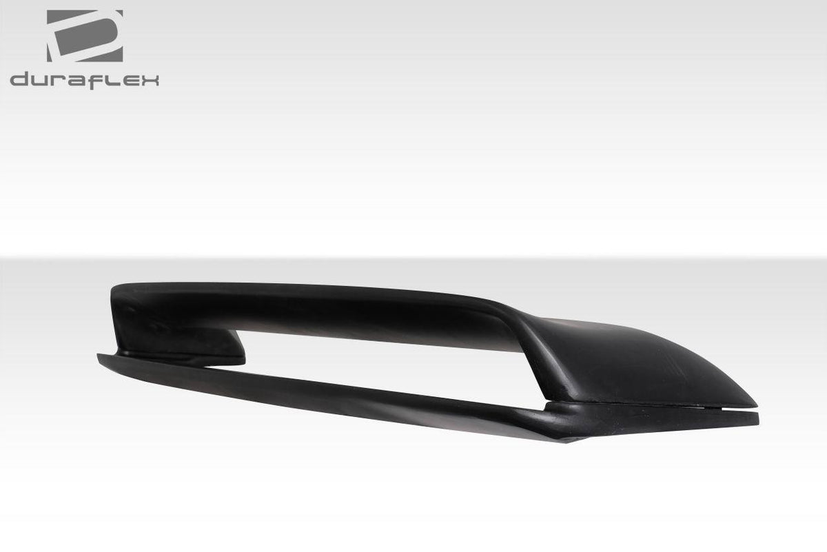 1992-1998 BMW 3 Series Duraflex LTW Rear Wing