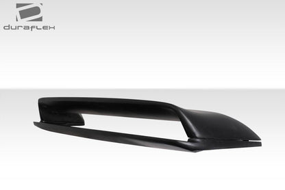 1992-1998 BMW 3 Series Duraflex LTW Rear Wing