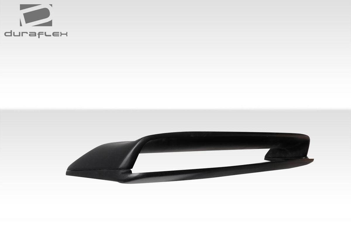 1992-1998 BMW 3 Series Duraflex LTW Rear Wing