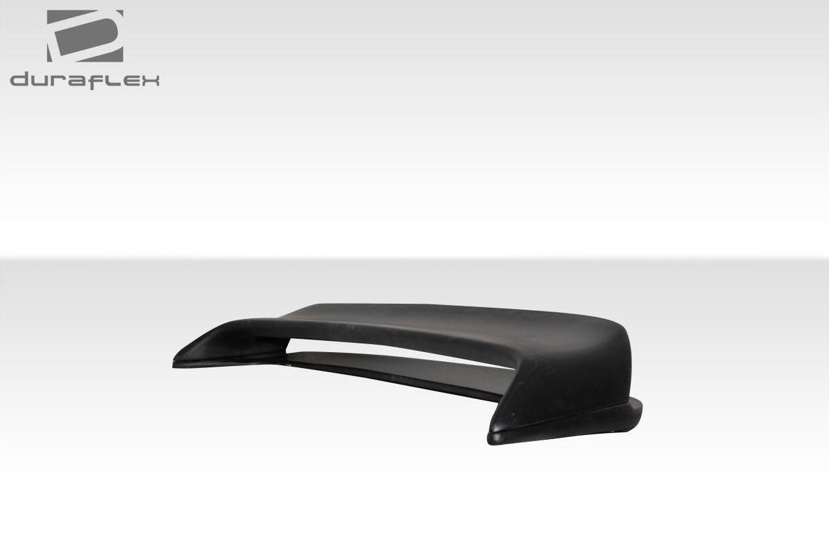 1992-1998 BMW 3 Series Duraflex LTW Rear Wing