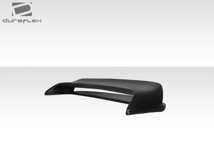 1992-1998 BMW 3 Series Duraflex LTW Rear Wing