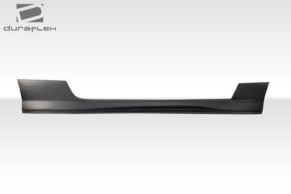 1989-1994 Nissan 240SX Duraflex GPRS Side Skirts