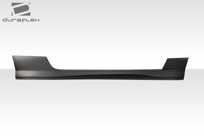 1989-1994 Nissan 240SX Duraflex GPRS Side Skirts
