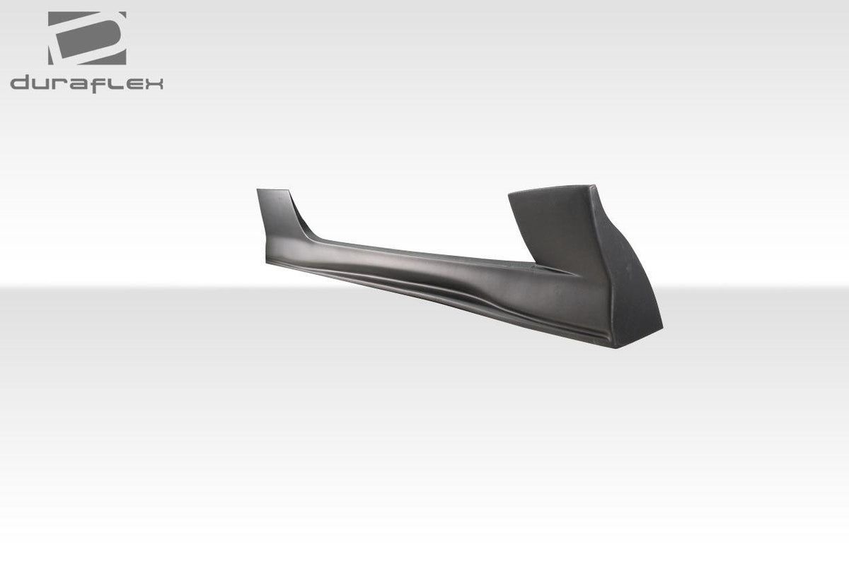 1989-1994 Nissan 240SX Duraflex GPRS Side Skirts