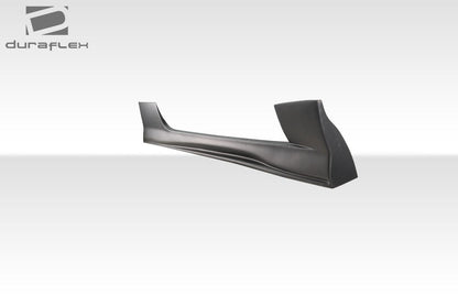1989-1994 Nissan 240SX Duraflex GPRS Side Skirts