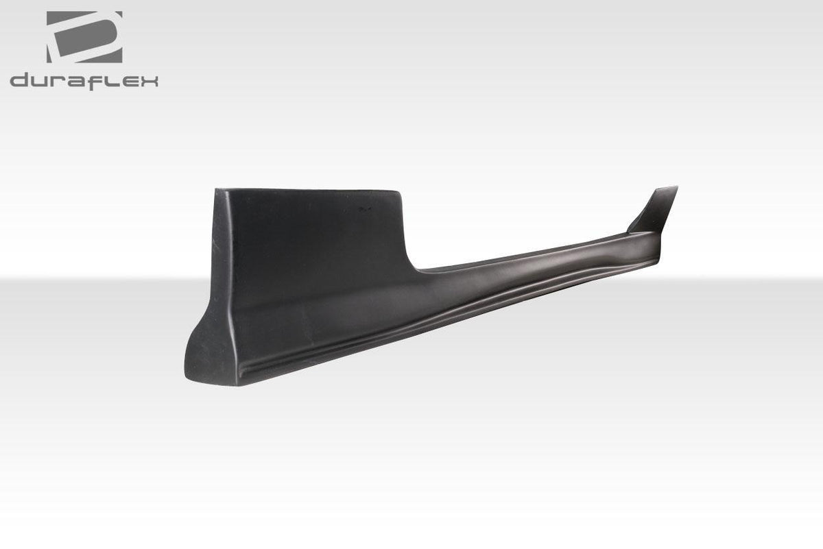 1989-1994 Nissan 240SX Duraflex GPRS Side Skirts