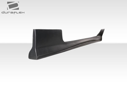 1989-1994 Nissan 240SX Duraflex GPRS Side Skirts