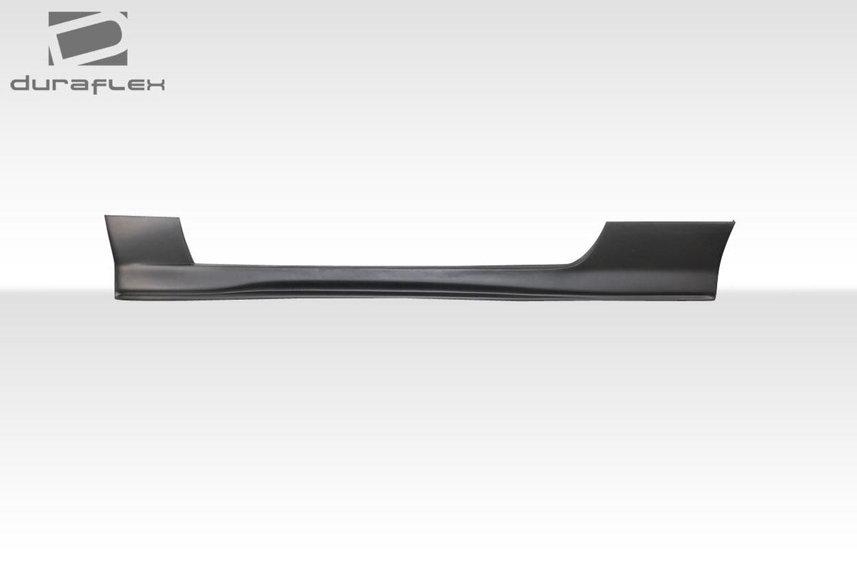 1989-1994 Nissan 240SX Duraflex GPRS Side Skirts
