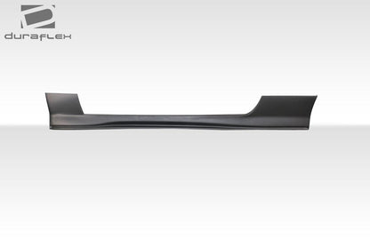 1989-1994 Nissan 240SX Duraflex GPRS Side Skirts