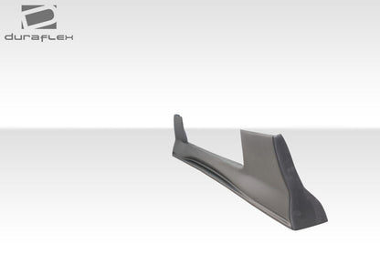 1989-1994 Nissan 240SX Duraflex GPRS Side Skirts
