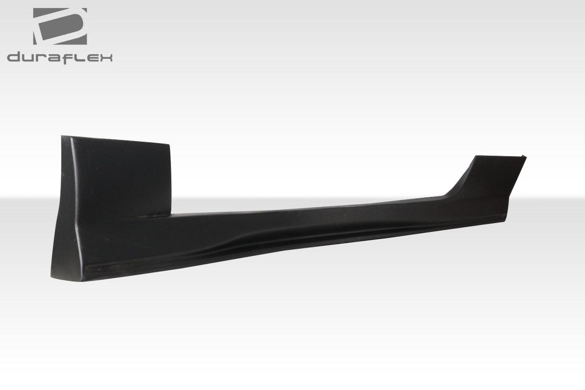 1989-1994 Nissan 240SX Duraflex GPRS Side Skirts