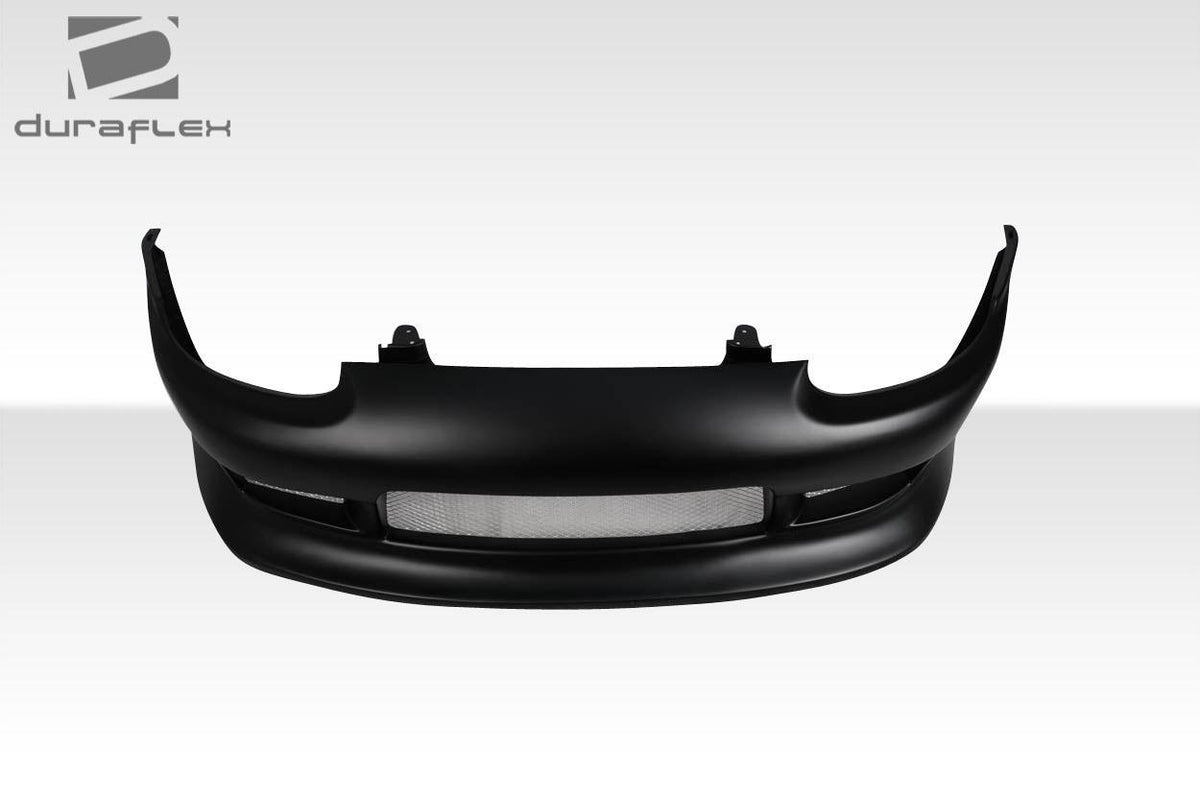 1999-2000 Mazda Miata Duraflex B Sport Front Bumper