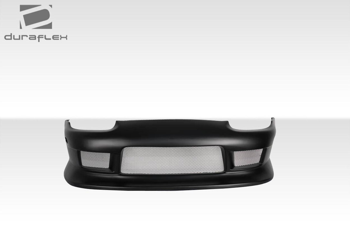 1999-2000 Mazda Miata Duraflex B Sport Front Bumper