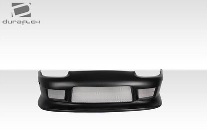 1999-2000 Mazda Miata Duraflex B Sport Front Bumper