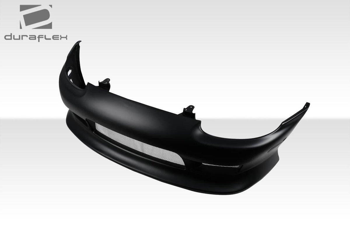 1999-2000 Mazda Miata Duraflex B Sport Front Bumper
