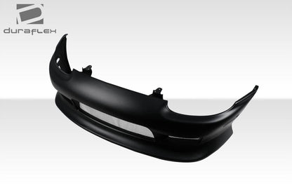 1999-2000 Mazda Miata Duraflex B Sport Front Bumper