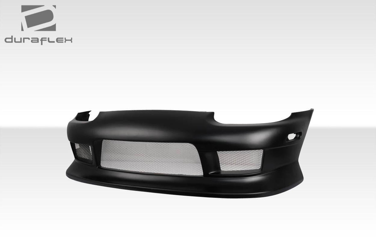 1999-2000 Mazda Miata Duraflex B Sport Front Bumper