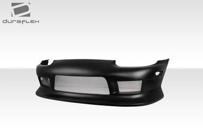 1999-2000 Mazda Miata Duraflex B Sport Front Bumper