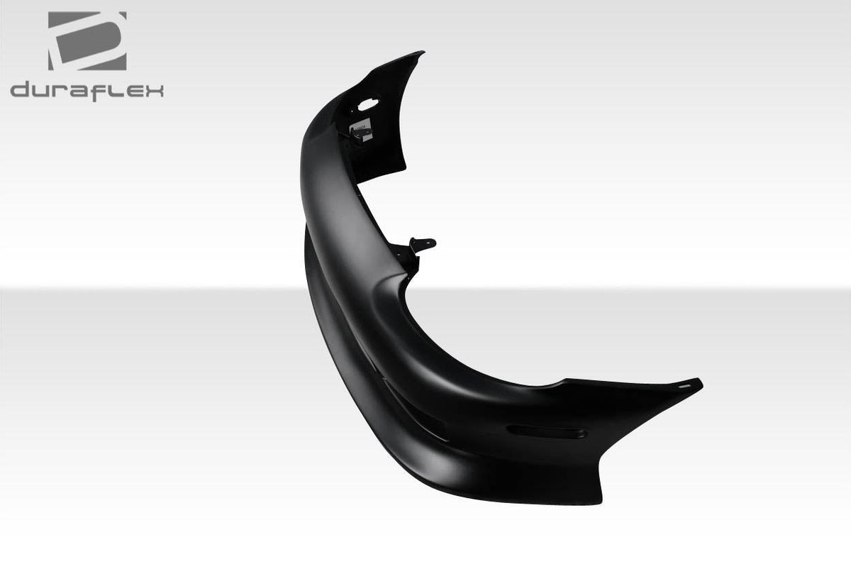 1999-2000 Mazda Miata Duraflex B Sport Front Bumper