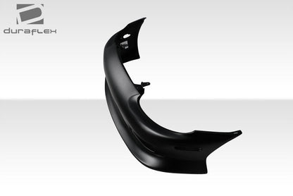 1999-2000 Mazda Miata Duraflex B Sport Front Bumper