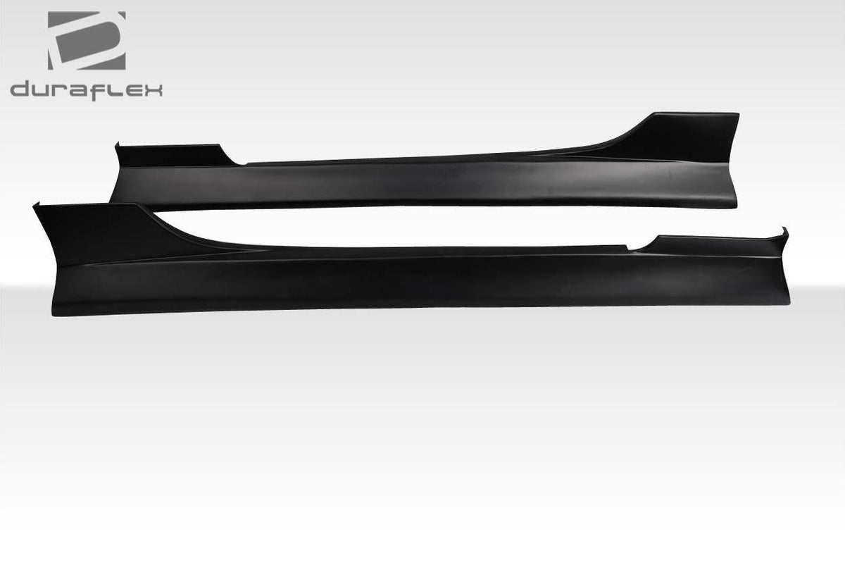 1999-2005 Mazda Miata Duraflex B Sport Side Skirts