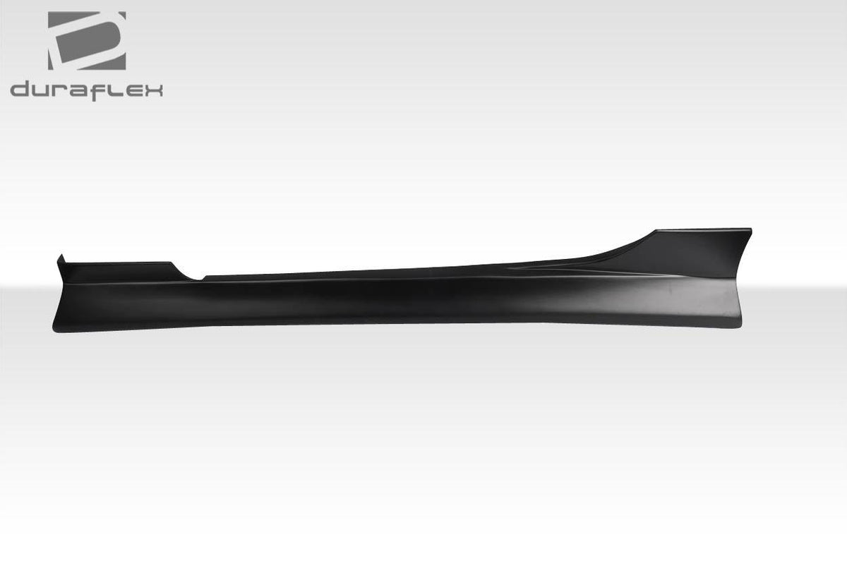 1999-2005 Mazda Miata Duraflex B Sport Side Skirts