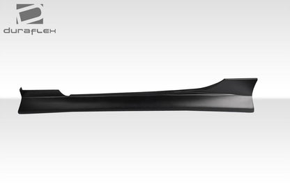 1999-2005 Mazda Miata Duraflex B Sport Side Skirts