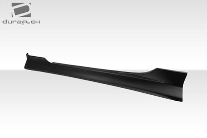 1999-2005 Mazda Miata Duraflex B Sport Side Skirts