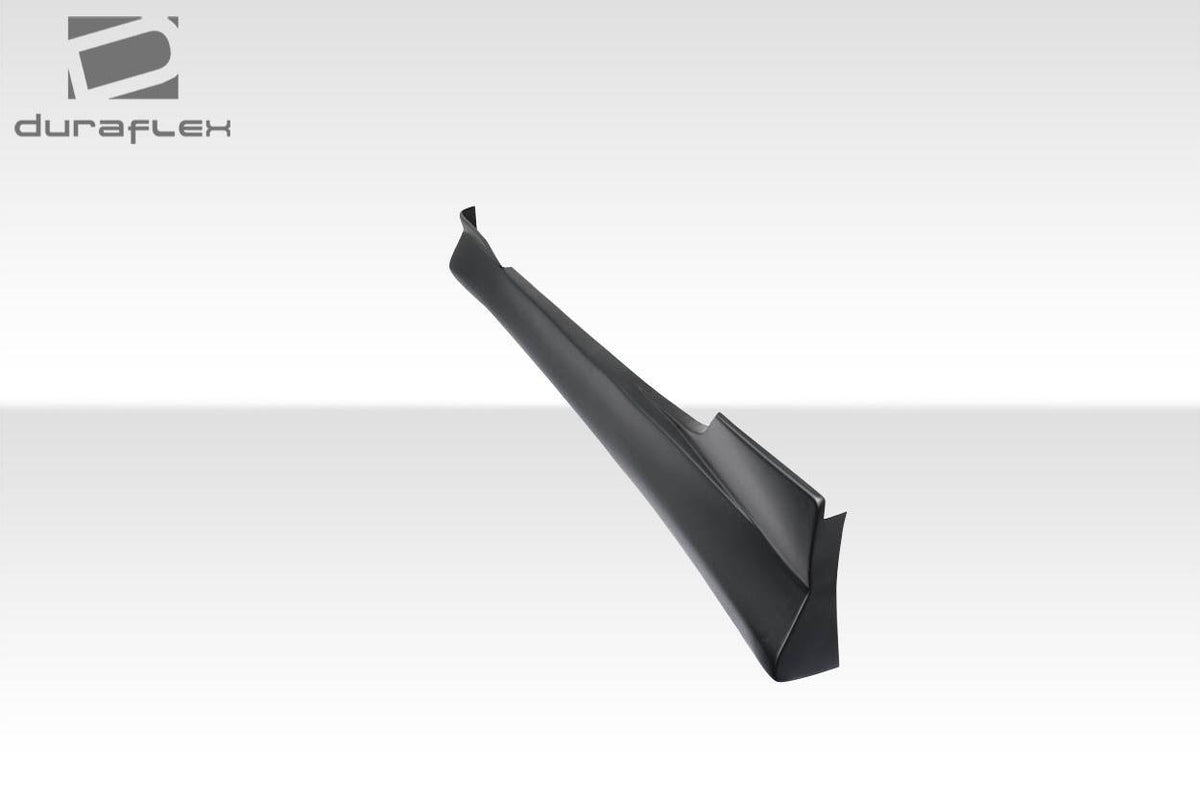 1999-2005 Mazda Miata Duraflex B Sport Side Skirts