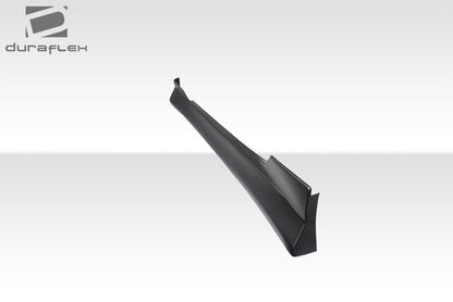 1999-2005 Mazda Miata Duraflex B Sport Side Skirts