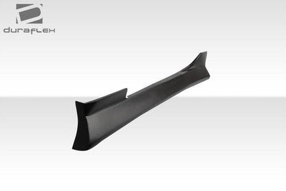 1999-2005 Mazda Miata Duraflex B Sport Side Skirts