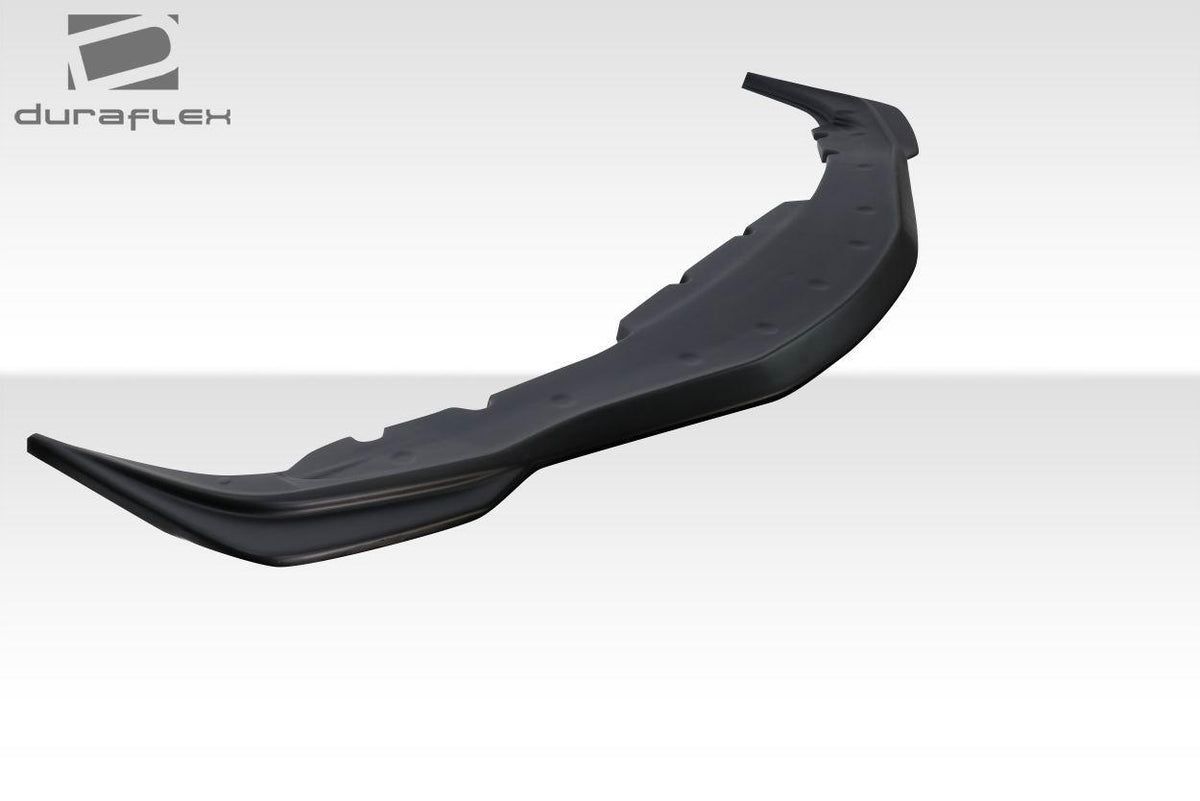 2019-2023 Toyota Supra Duraflex Speed Front Lip