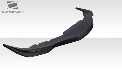 2019-2023 Toyota Supra Duraflex Speed Front Lip