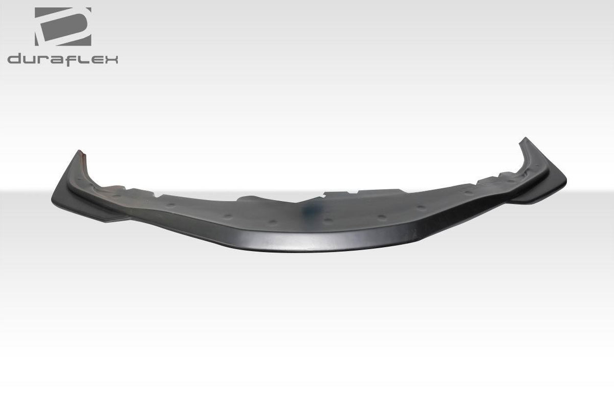 2019-2023 Toyota Supra Duraflex Speed Front Lip