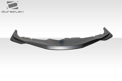 2019-2023 Toyota Supra Duraflex Speed Front Lip