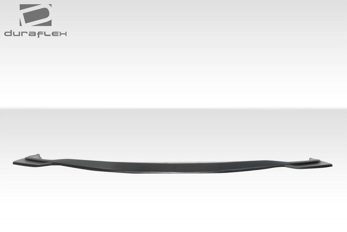 2019-2023 Toyota Supra Duraflex Speed Front Lip