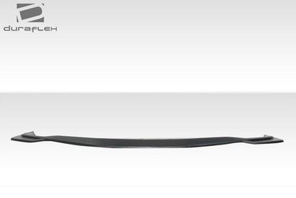 2019-2023 Toyota Supra Duraflex Speed Front Lip