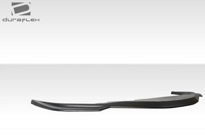 2019-2023 Toyota Supra Duraflex Speed Front Lip
