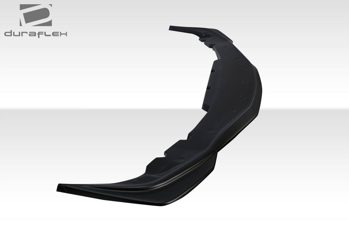2019-2023 Toyota Supra Duraflex Speed Front Lip