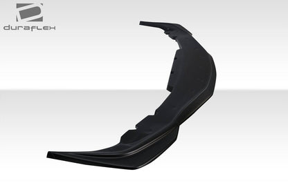 2019-2023 Toyota Supra Duraflex Speed Front Lip