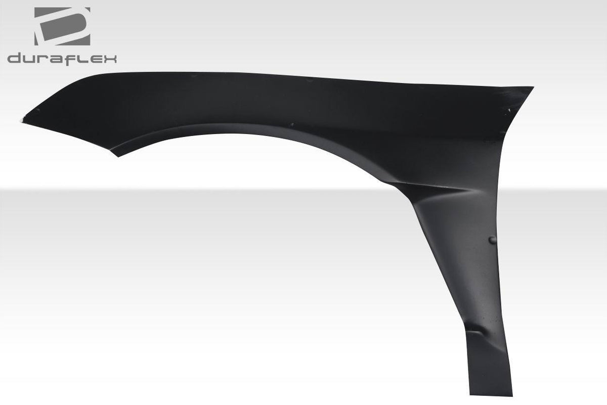2002-2006 Acura RSX Duraflex A1 Fender Flare