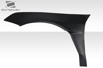 2002-2006 Acura RSX Duraflex A1 Fender Flare