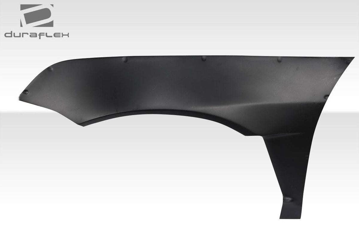 2002-2006 Acura RSX Duraflex A1 Fender Flare